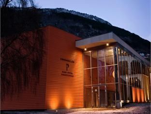 ../../holiday-hotels/?HolidayID=174&HotelID=213&HolidayName=Norway-Norway+%2D+Ulvik-&HotelName=Park+Hotel+4%2A%2C+Voss">Park Hotel 4*, Voss